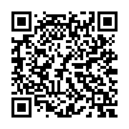 QR code for 035ZAT