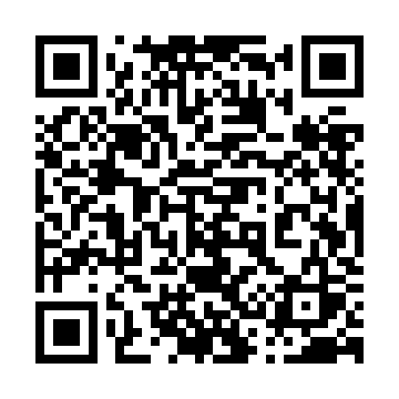 QR code for 035ZKS