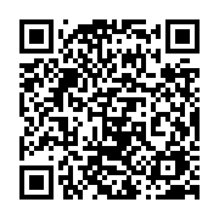 QR code for 035ZRE