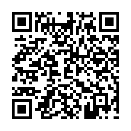 QR code for 035ZYE