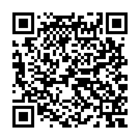QR code for 036A13