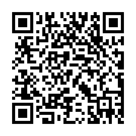 QR code for 036AEE