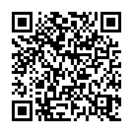 QR code for 036AZP