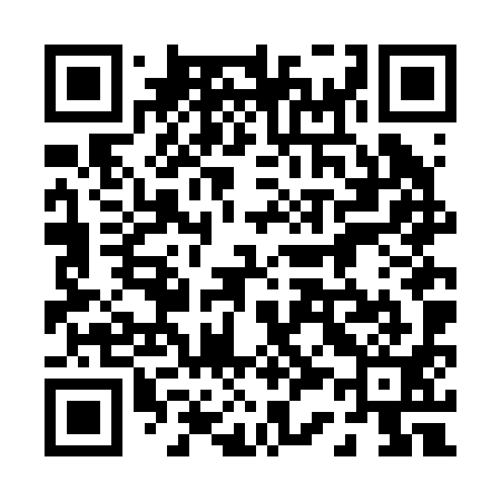QR code for 036B91