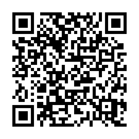 QR code for 036BVT