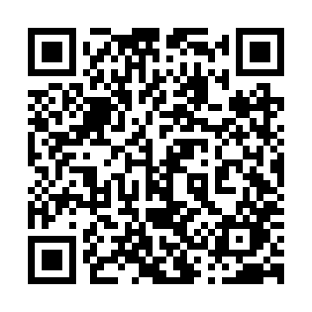 QR code for 036BXO