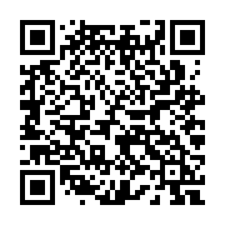 QR code for 036CBJ