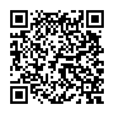 QR code for 036D04