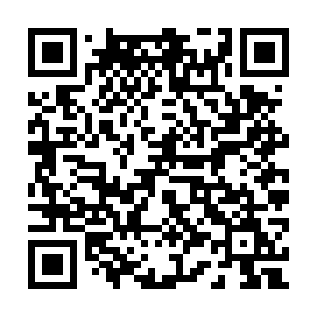 QR code for 036DWM