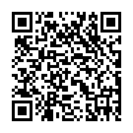 QR code for 036E15