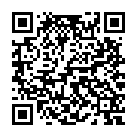 QR code for 036E22