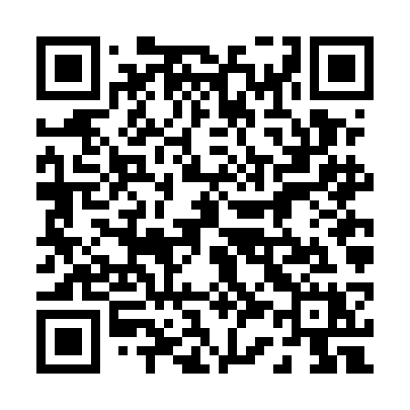 QR code for 036ECX