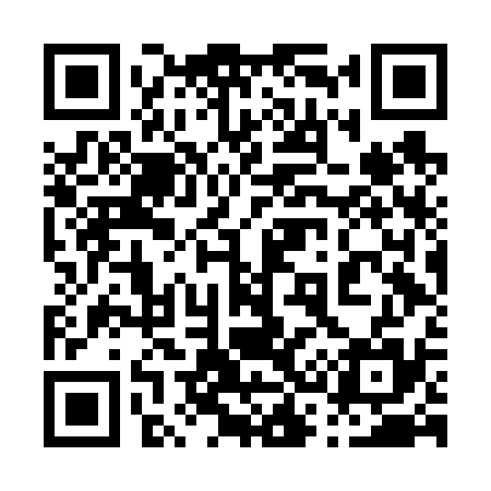 QR code for 036F35