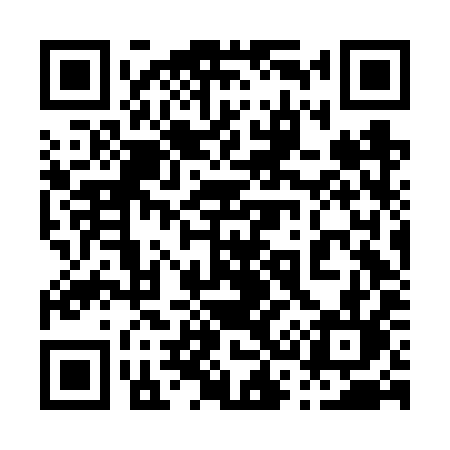 QR code for 036FYL
