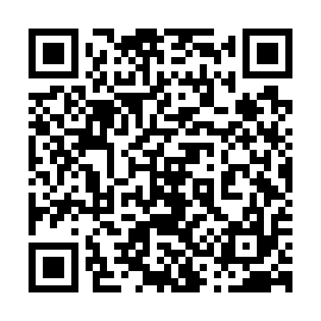 QR code for 036G17