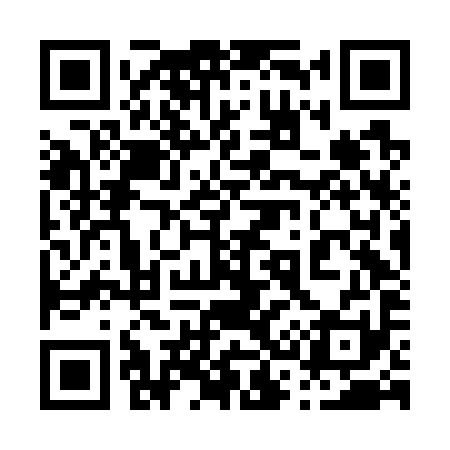 QR code for 036G91
