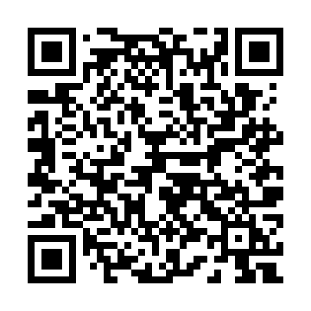 QR code for 036GOI