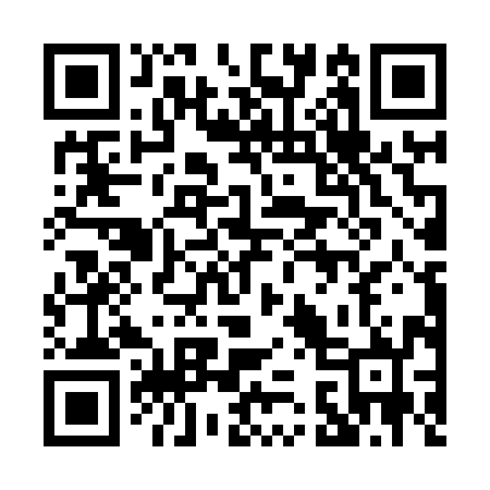 QR code for 036H92