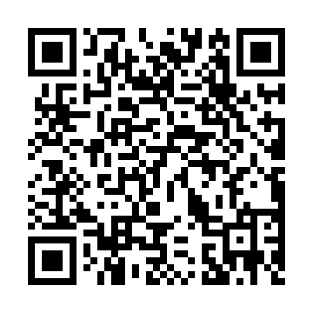 QR code for 036HEM