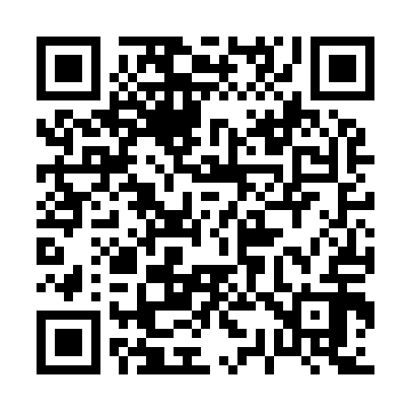 QR code for 036I12
