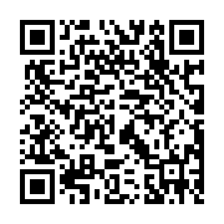QR code for 036I92