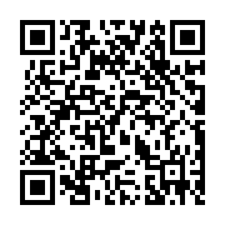 QR code for 036ISO