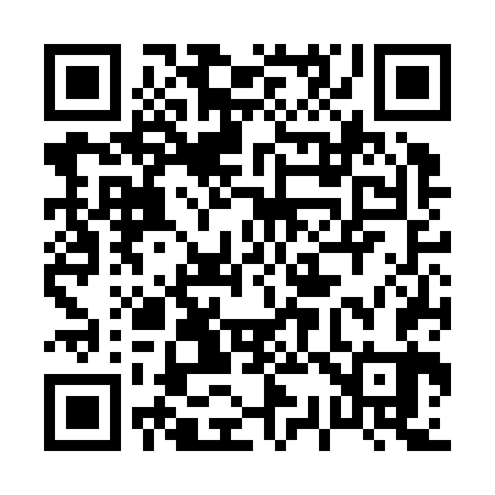QR code for 036K63