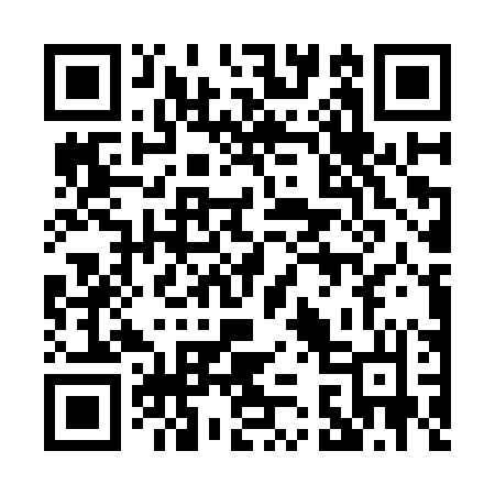 QR code for 036KPL