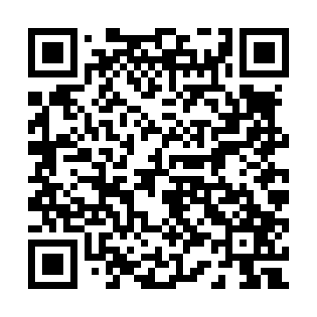 QR code for 036L07