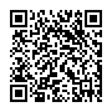 QR code for 036LXN