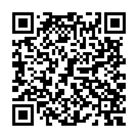 QR code for 036M43