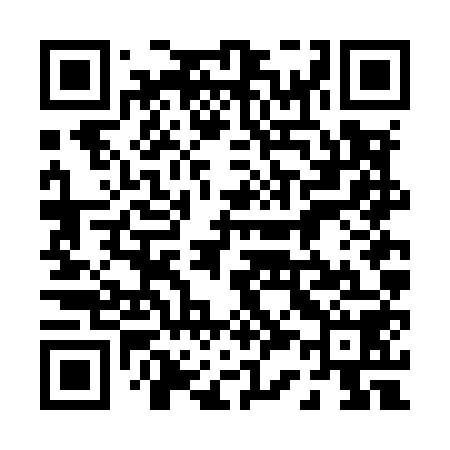 QR code for 036M58