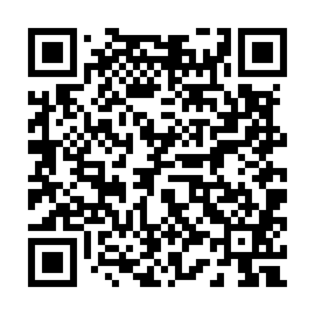QR code for 036M81