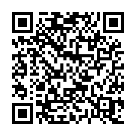 QR code for 036MKB