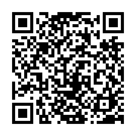 QR code for 036NAC