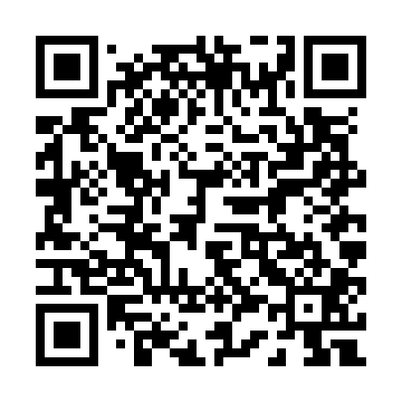 QR code for 036O01