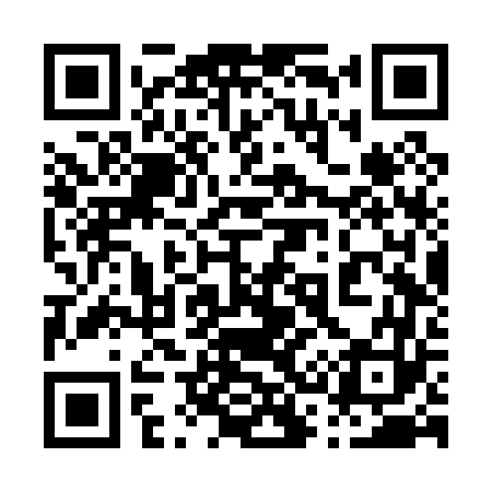 QR code for 036P63