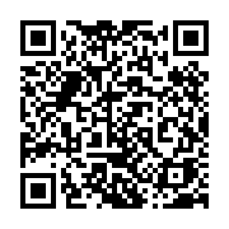 QR code for 036PGA