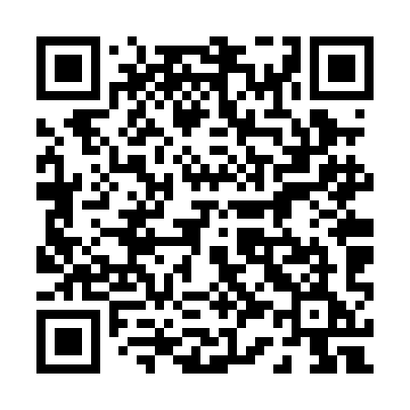QR code for 036PIE