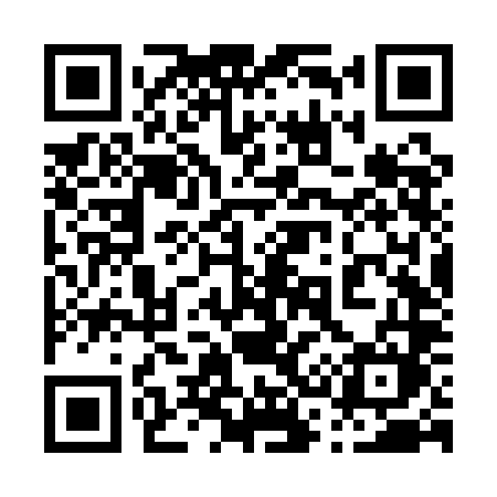 QR code for 036QLM