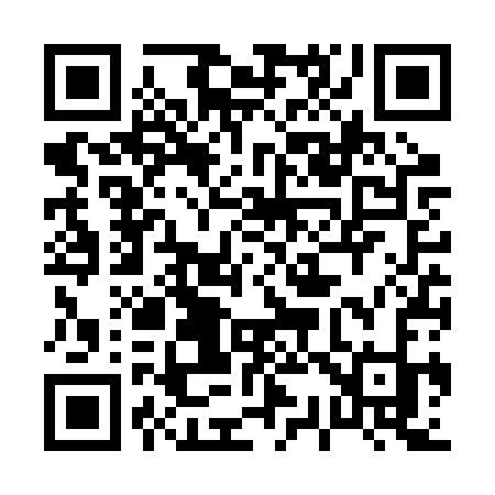 QR code for 036RSK