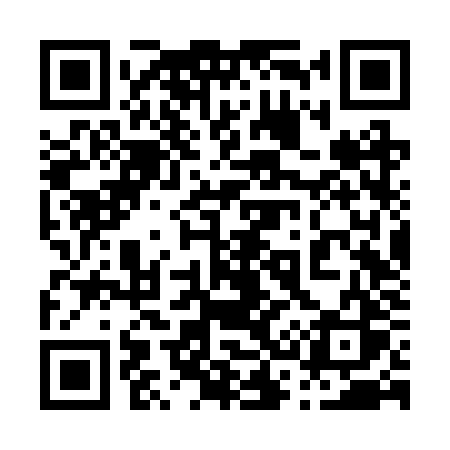 QR code for 036RZS