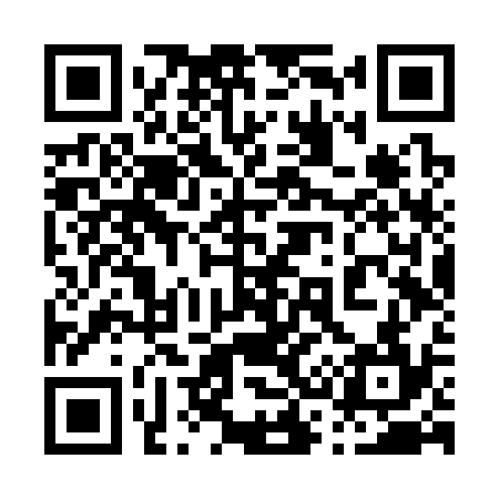 QR code for 036S34