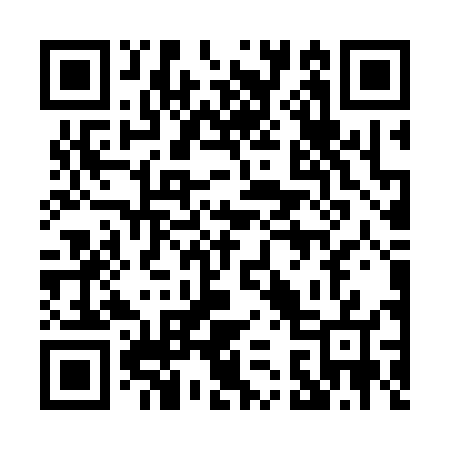 QR code for 036S47