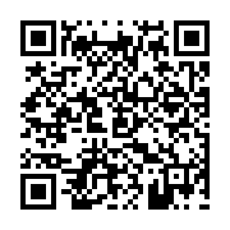 QR code for 036S84