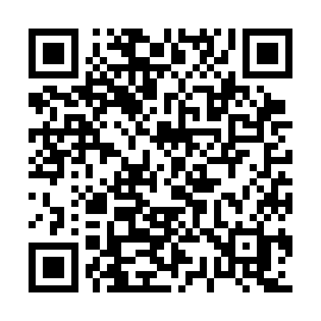 QR code for 036SKH