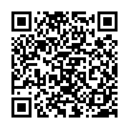 QR code for 036U00