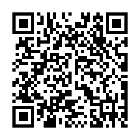 QR code for 036U72