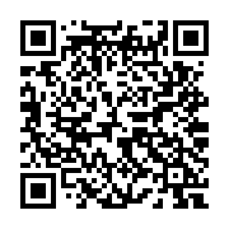 QR code for 036UTE