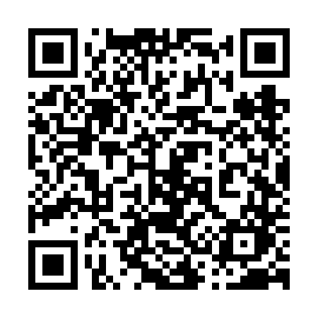 QR code for 036VDO
